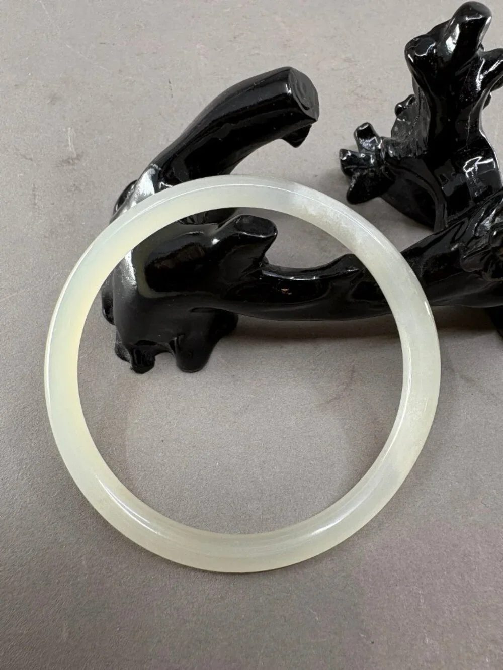 Quan Rong Gallery weight 14